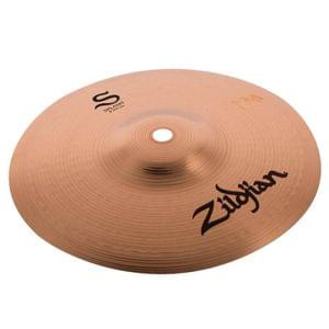 Zildjian S8S 8 inch S Series Splash Cymbal